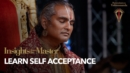 How To Actually Love Yourself? | Sri Swami Vishwananda