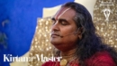 Rama Krishna Hari Vitthala | Kirtan with the Master