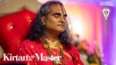 Tum Hamare The Prabhuji | Kirtan with the Master