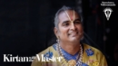 Vitthu Maza Lekurwala | Kirtan with the Master