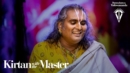 Sanwal Sa Giridhari | Kirtan with the Master