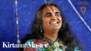 Shambo Mahadeva Sadashiva | Kirtan with the Master