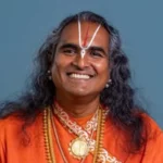 Paramahamsa Vishwananda